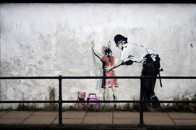 banksy-terrorist-paranoia