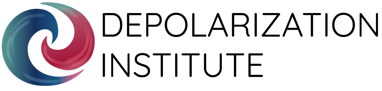 Depolarization Institute