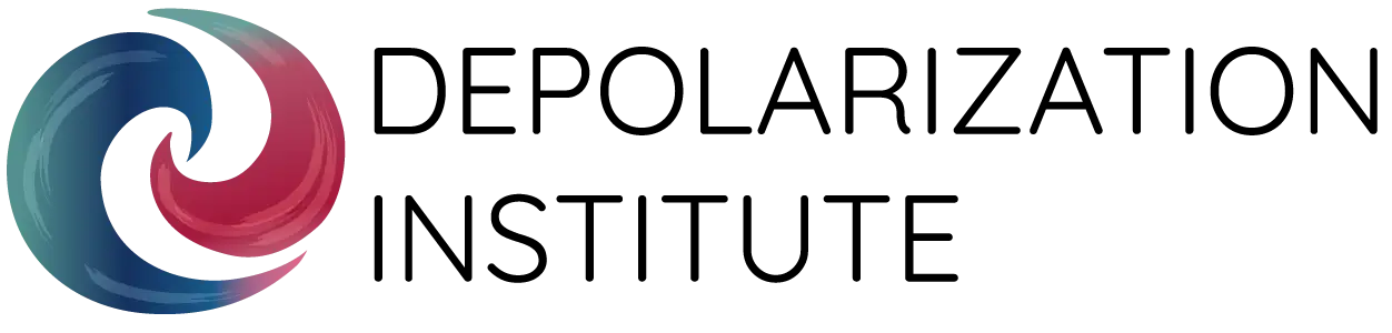 Depolarization Institute