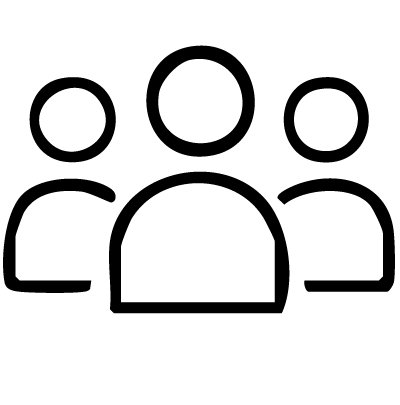 icon collaborate