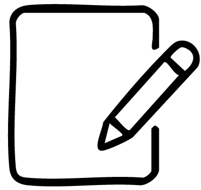 icon form